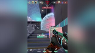 jett is easier than raze no cap valorant valorantindonesia valorantstreamer valorantgaming valorantclip