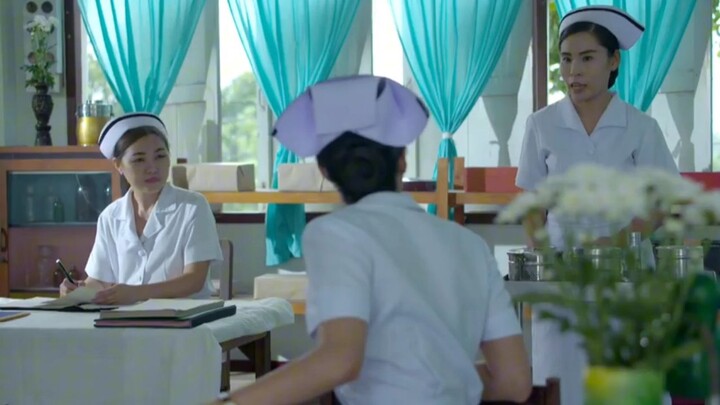 Payakkha (2561) CH8 EP.6 CR.VIU