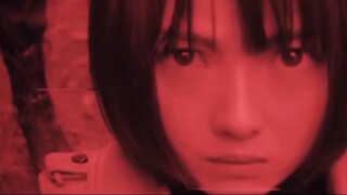 {Chinese dubbing leaked by mistake} New Kamen Rider Spider AUG part 1