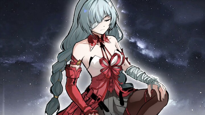 [Da Ming Wang Chao 1566] Master One Skill, Conquer the World