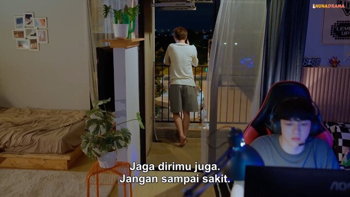 [] F...ou.r.ev.er Y.ou. E02.720p