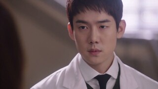 Doctor Romantic .S01 .E09 in hindi dubbed