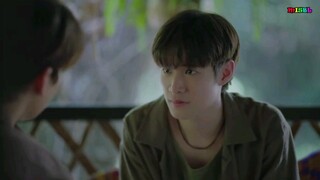 🌈 EPISODE 2 INDO SUB (2024) 🌈 #TW