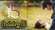 𓆩Crushology101™Eps•03•✇Terjemahan indo𓆪
