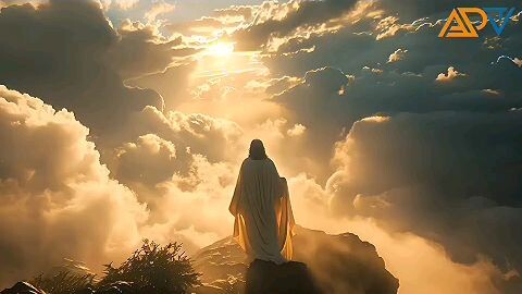 NAG SISIMULA NA ANG TATAKAN!??