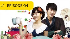 Oh! My Lady EPISODE O4 TAGALOG dubbed #kdrama #koreanovela #tagalogdubbed