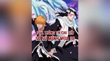 [Full Thông Tin Chi Tiết] - Sổ Sứ Mệnh mùa 29 : Collab Anime Bleach 😍 lienquan lienquanvietnam lienquanmobile lienquantiktok archangel2909