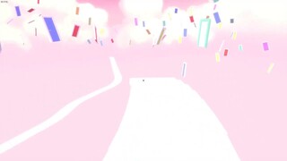 The Way of Life Free Edition Pt.1-First Door