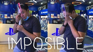 PS5 Pre Order GONE WRONG!!! PS5 Pre order Online IN JUST 5 MINUTES?