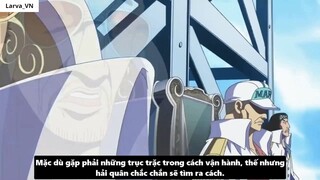 SSG Có Vai Trò Như Thế Nào Đối Với Hải Quân – Nguồn Gốc & Sức Mạnh _ 9