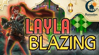 LAYLA VS COM WAHH JAGO BGT
