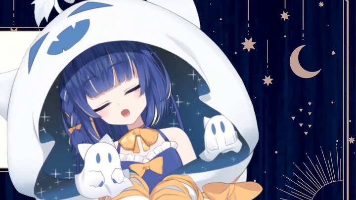 [Lingling adalah reno] Wolong adalah anggota keluarga P