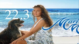 Marimar Tagalog Dubbed 22.3