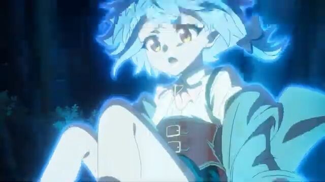 Kaketa Tsuki no Mercedes