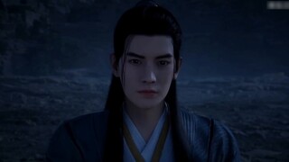 A Mortal’s Story of Cultivation into Immortality [Spirit World Chapter-3] Find wealth in danger! The