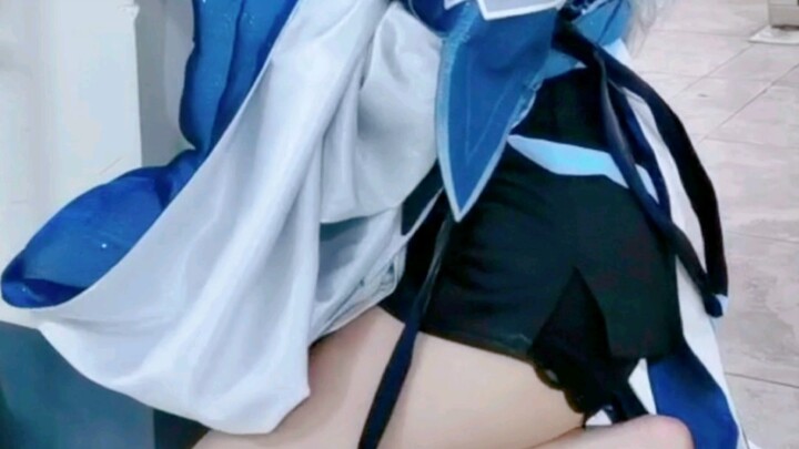 Major borderline content warning! No minors allowed!