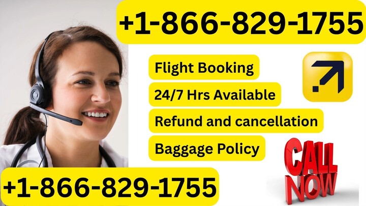 {Official}}™ {[Support Guide]} for Expedi𝓪®®  Customer Service™ USA Contact : A Step-by-Step Guide