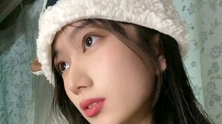 Tuyển tập tác phẩm 【Trứng chần】