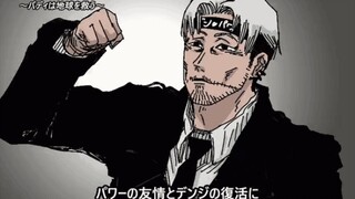 《论岸边遇见光熙》