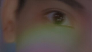 Choti choti dari hein mera 😅🤗