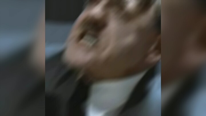 The teacher told us that images can’t transmit sound.