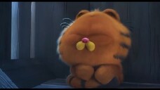 The Garfield Movie Watchfullmovie:link inDscription