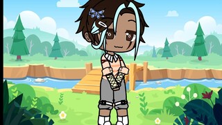 camilo crush 😍 *OC not real*
