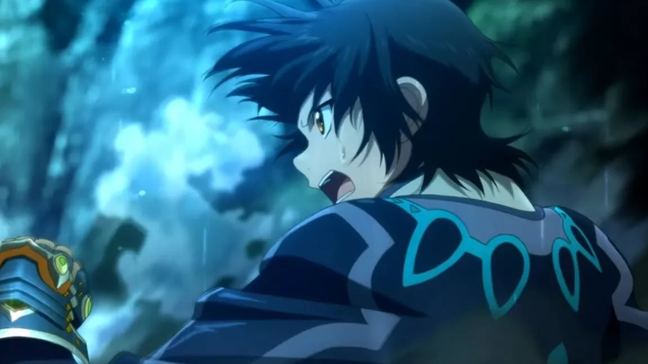 10 อันดับอนิเมะ "แฟนตาซี" ผจญภัย ต่อสู้ สงคราม Adventure Fantasy