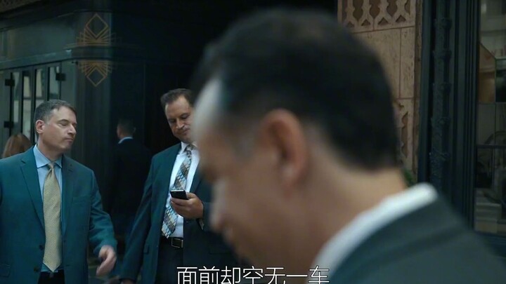 15. วัฒนธรรมแบบหมาป่าแห่งซิลิคอนแวลลีย์ใจกว้างกับพนักงานจริงๆ #สงครามธุรกิจ #โครงการแนะนำหนังดี #ดู๋