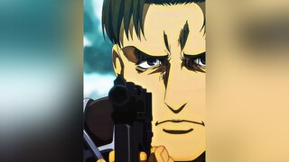 samuelaot samuel aot ep85 edit sad fyp fypage viral fypシ aotedit anime animeedit aotfyp animetiktok
