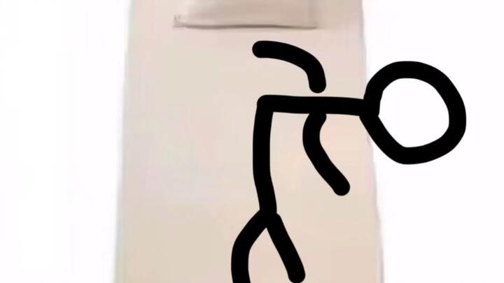 “ฉันนอนยังไงกันแน่”