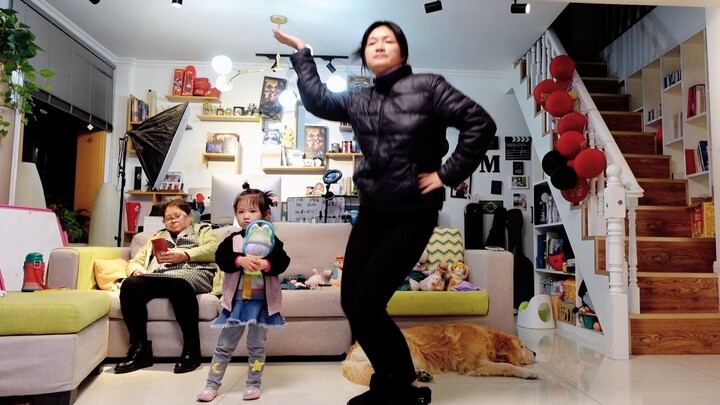 水一期！要脸！勿进！