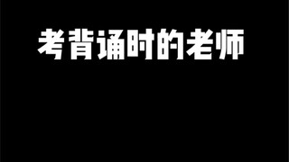 《美有姬》