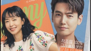 Crash Course In Romance Ep 3 (2023)