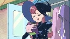 Ojamajo Doremi Phần 1 tập 5