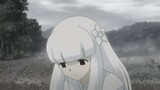 [Anime] [Inuyasha] AMV giằng xé của Kanna