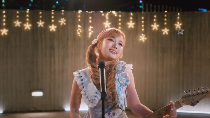soorin perfect star rating MV