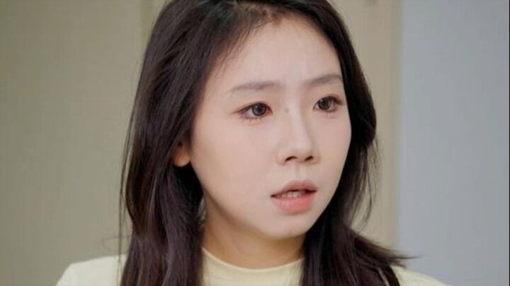 We’re already exhausted from working like oxen and horses, but now we’ve run into a “spoiled ox and 