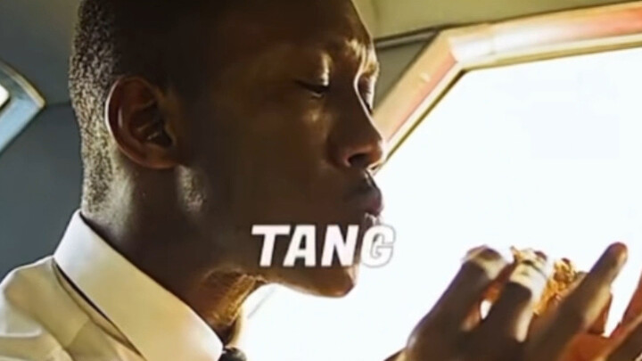 Mari Tingkatkan Kemampuan Berbicara | Hanya karena Satu Klip, Aku Nonton Seluruh Seri