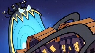 Pokémon Ultra Beast Battle, who will be the final winner?
