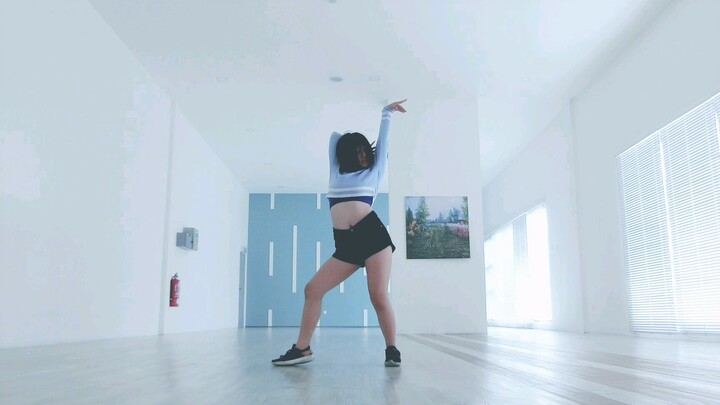 【Cover】BLACKPINK COVER -[BBHMM]