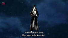 BORUKAWA BLACK MODE MUNCUL | BORUTO TWO BLUE VORTEX PART 2128