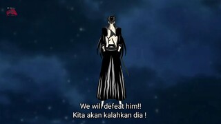 BORUKAWA BLACK MODE MUNCUL  | BORUTO TWO BLUE VORTEX PART 2128