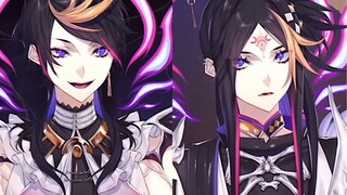 【Kontras】