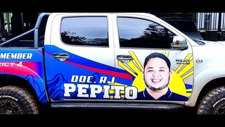 DOC RJ PEPITO