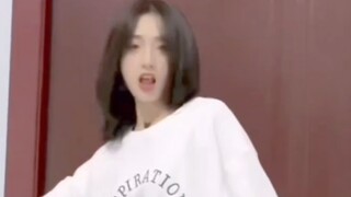 喵了个喵早期瑜伽裤合集