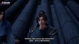 Supreme God Emperor Episode 248 [Season 2] Subtitle Indonesia
