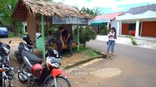 oke jek episode 4 part 1/3