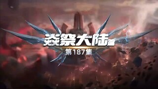 หลัวเฟิง187 ไม่พากย์ไทย