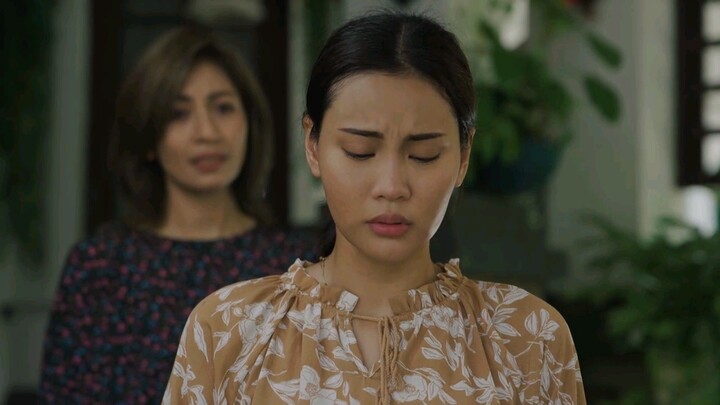 👩😇☁️🏡16